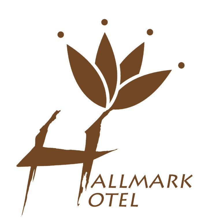 Hallmark Crown Hotel Malacca Exterior photo